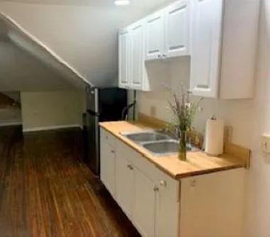 102 Carmel Rd — Photo 12