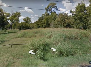 5601 Lavender St, Houston, TX 77026