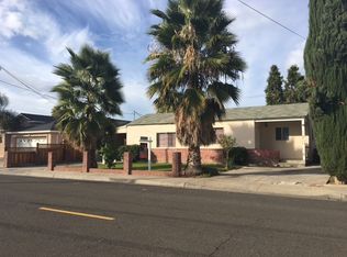 3649 Texas Ave, Riverbank, CA