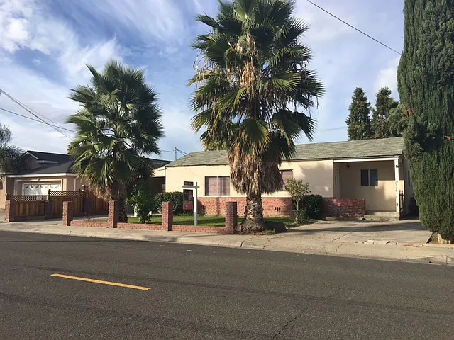 3649 Texas Ave photo 1