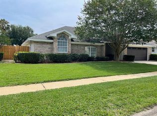 4417 Hunters Haven Ln E, Jacksonville, FL 32224