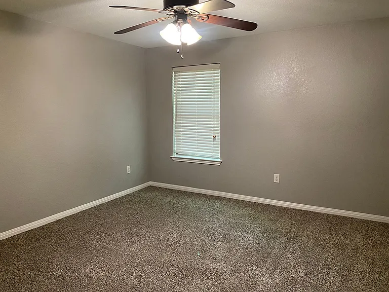 14815 Judson Rd #301 — Photo 10