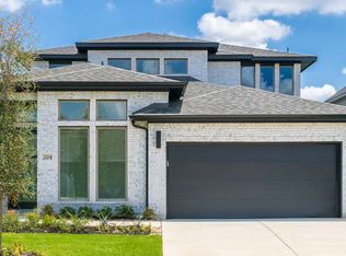 204 Elizabeths Pl, Georgetown, TX 78626