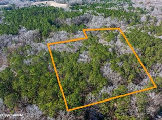 0 Melrose Pl, Cordesville, SC 29434