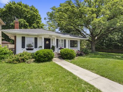 2007 Mulberry Ave, Muscatine, IA, 52761