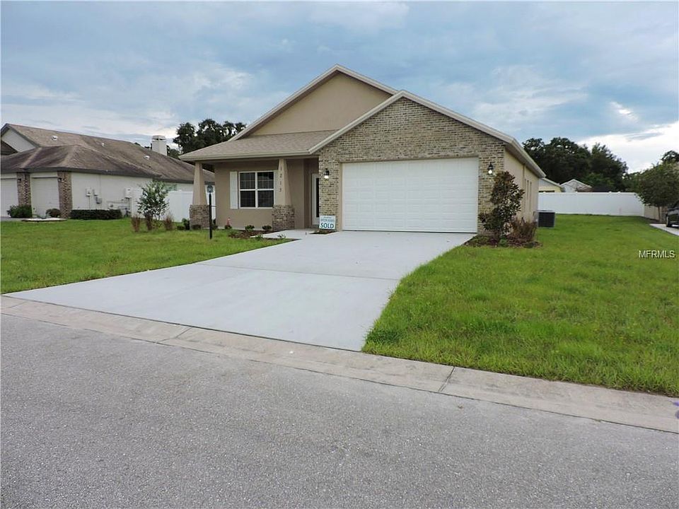 1st image of 1213 Lavender Jewel Ct