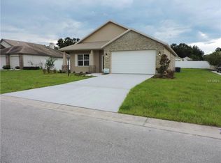 1213 Lavender Jewel Ct, Plant City, FL 33563