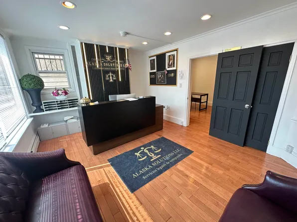 448 67th Street image 3 of 17