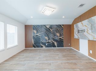 2931 Magnolia Blossom Ln, Richmond, TX 77469