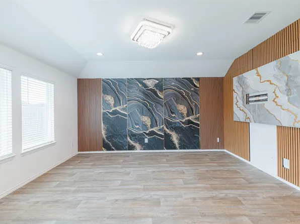 2931 Magnolia Blossom Ln, Richmond, TX 77469