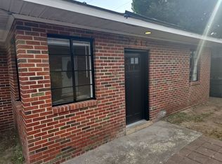 741 Shull St APT C, West Columbia, SC 29169