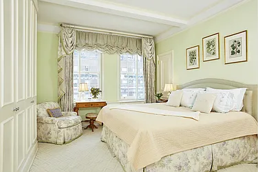 Sold by Stribling