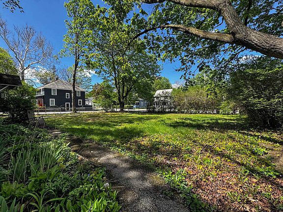 5th image of 99 Coolidge Avenue