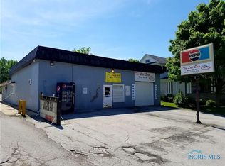 23 N Main St, Attica, OH 44807