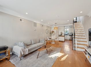 2219 Montrose St, Philadelphia, PA 19146