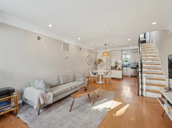 2219 Montrose St, Philadelphia, PA 19146