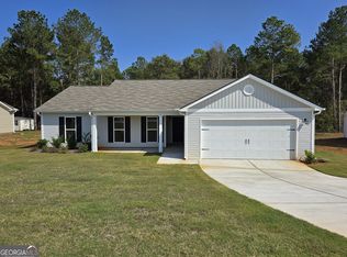4542 Reed Creek Hwy #2, Hartwell, GA 30643