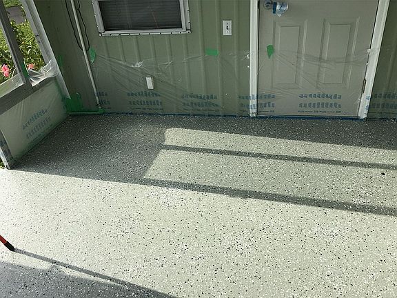 5th image of 2121 New Tampa Hwy Lot J02