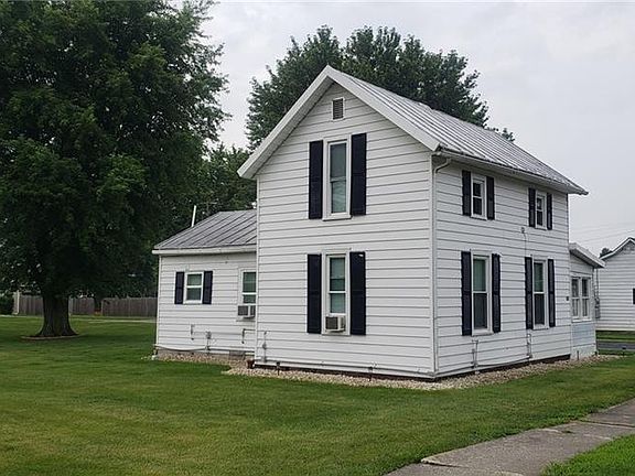 2nd image of 113 W North St