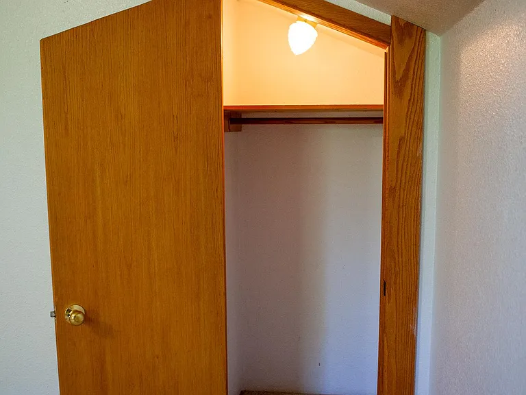 2810 W McMurtry Rd — Photo 18