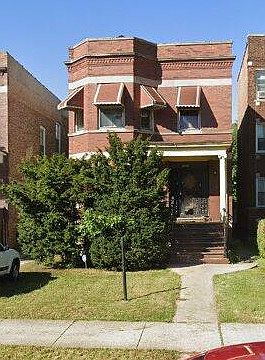 1st image of 7740 S Saginaw Ave