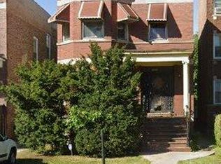 7740 S Saginaw Ave, Chicago, IL 60649