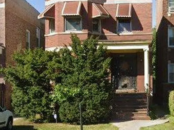 7740 S Saginaw Ave, Chicago, IL 60649