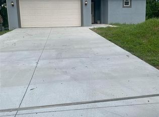 14910 Laurie Ln, Tampa, FL 33613
