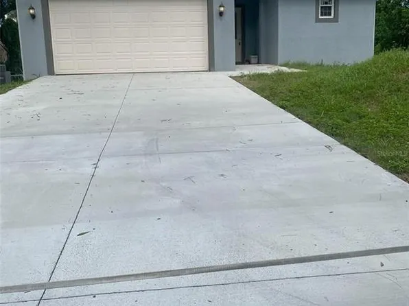14910 Laurie Ln, Tampa, FL 33613