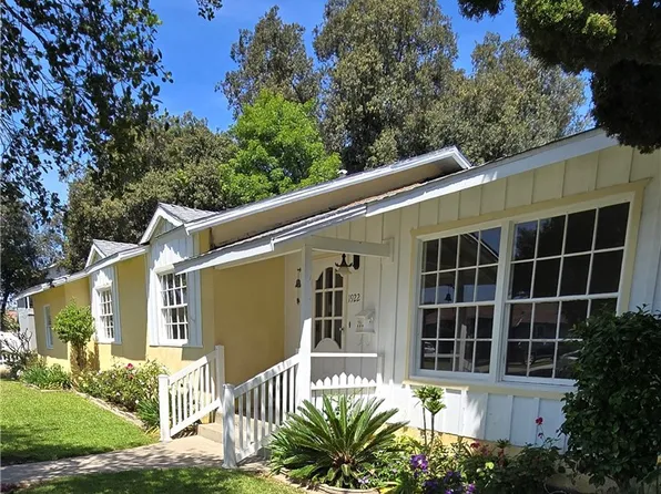 1922 Meriday Ln, Santa Ana, CA 92706