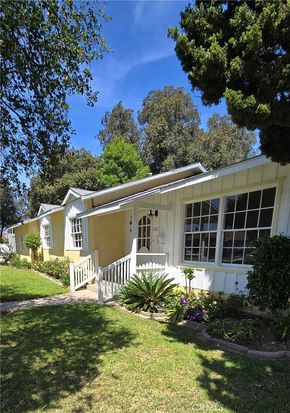 1922 Meriday Ln, Santa Ana, CA 92706