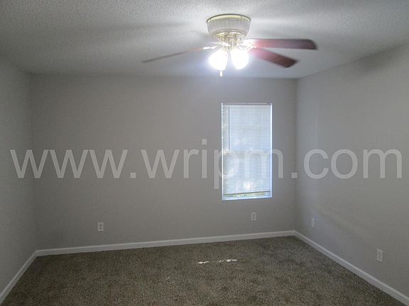 4th image of 6234 Creekford Ln