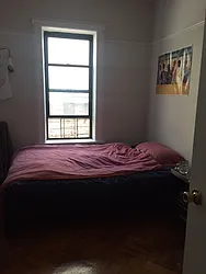 Rented by G2 Realty Group LLC