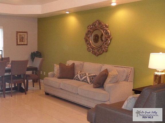 2nd image of 3624 Calle Nortenia