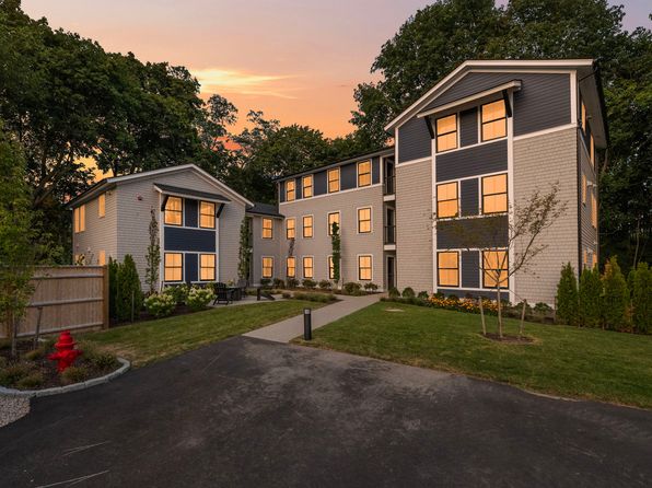 32 Exchange St UNIT 100