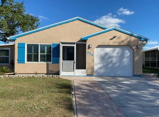 456 Ricold Ter, Pt Charlotte, FL 33954