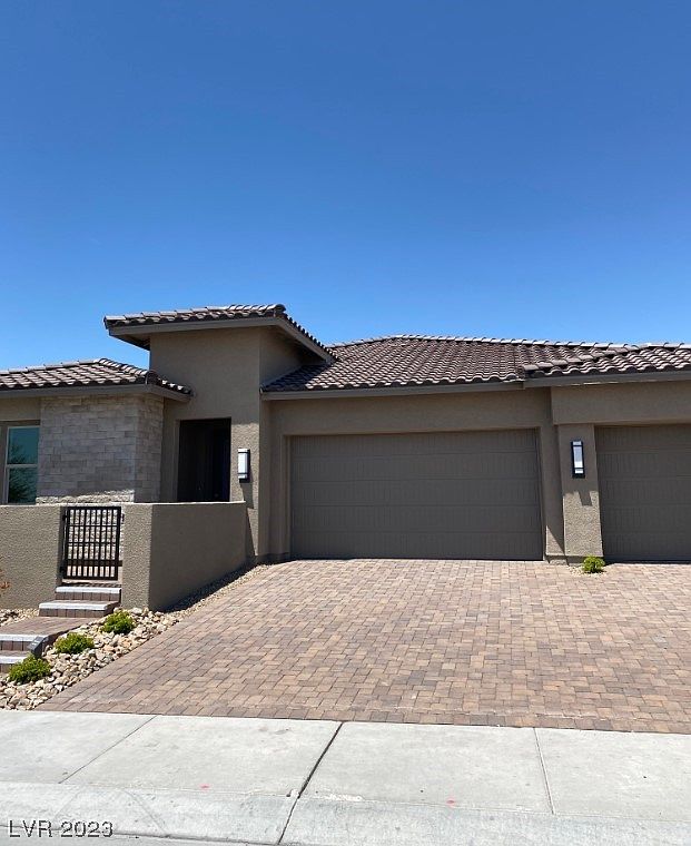 169 Vista Balla Ave, Las Vegas, NV 89138 Zillow
