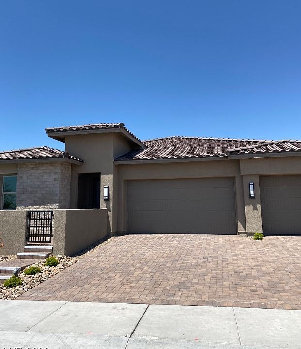 1st image of 169 Vista Balla Ave