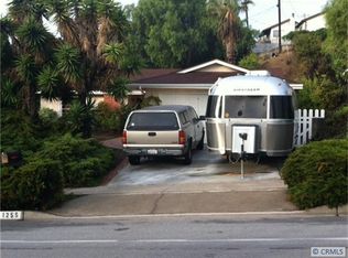 1255 Tamarack Ave, Brea, CA 92821