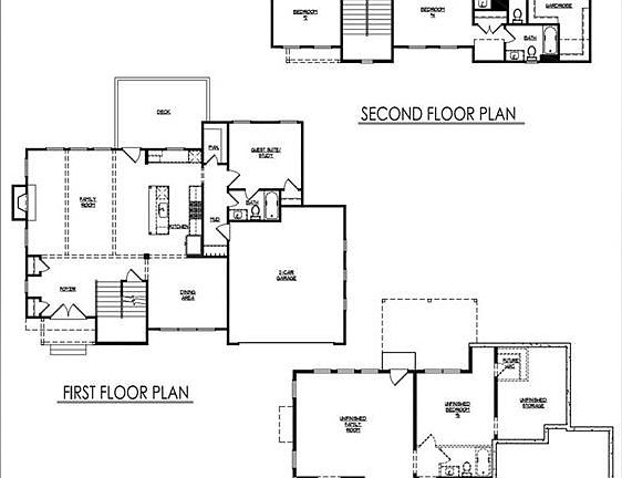 2nd image of 1677 Daffodil Dr