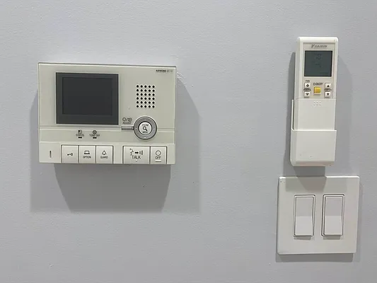 Rented by Corcoran | media 10