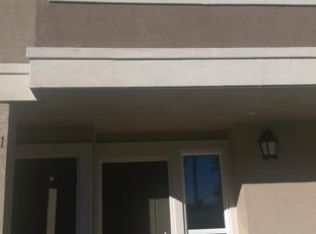 14671 Sherman Way, Van Nuys, CA 91405