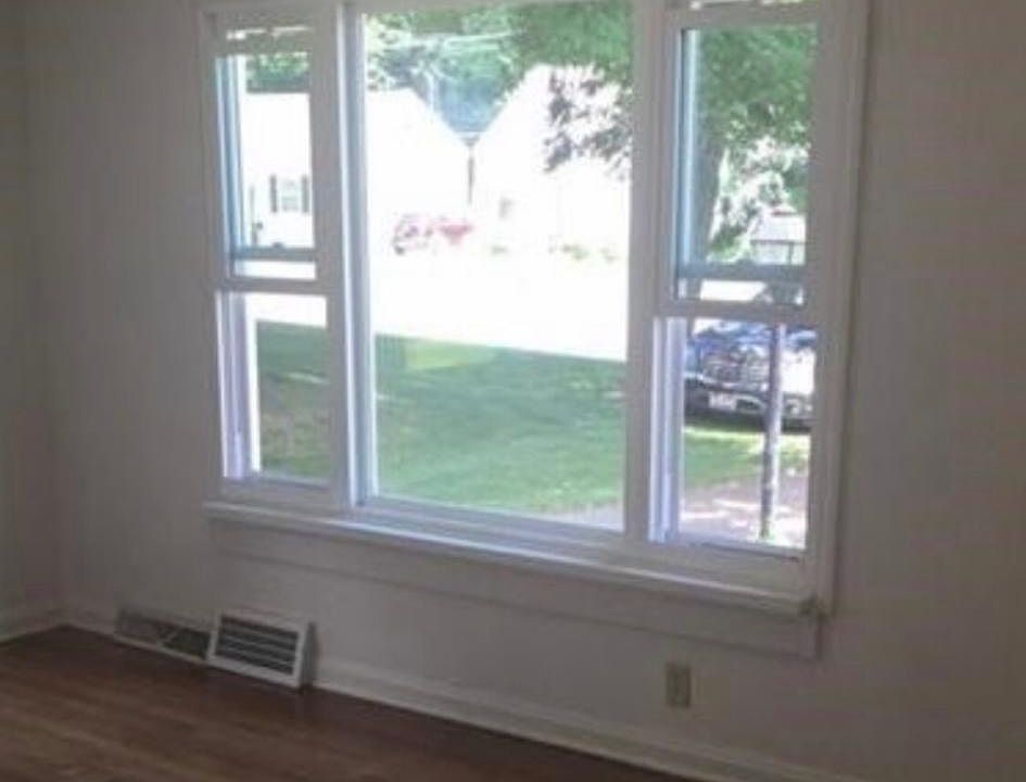 1st image of 804 S Schenley Ave