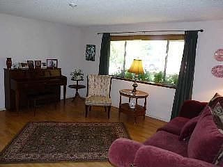 1st image of 5109 Dove Ln