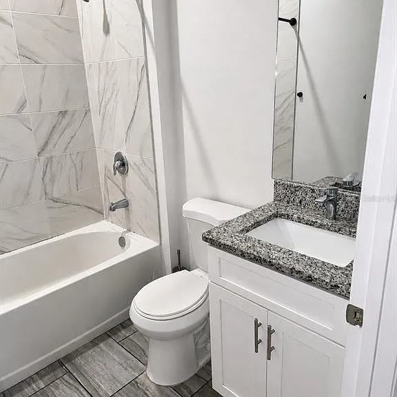 104 Herring Way — Photo 16