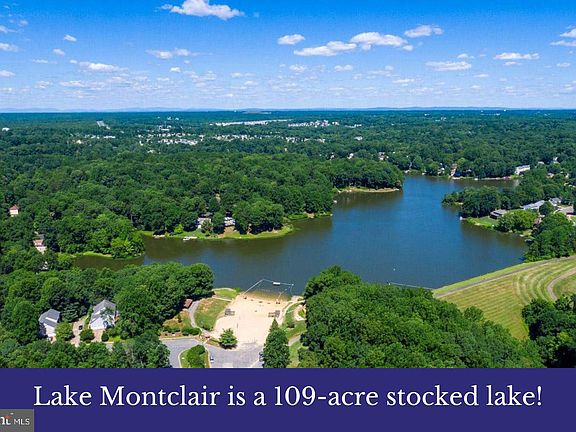 2nd image of 4566 Rincon Pl