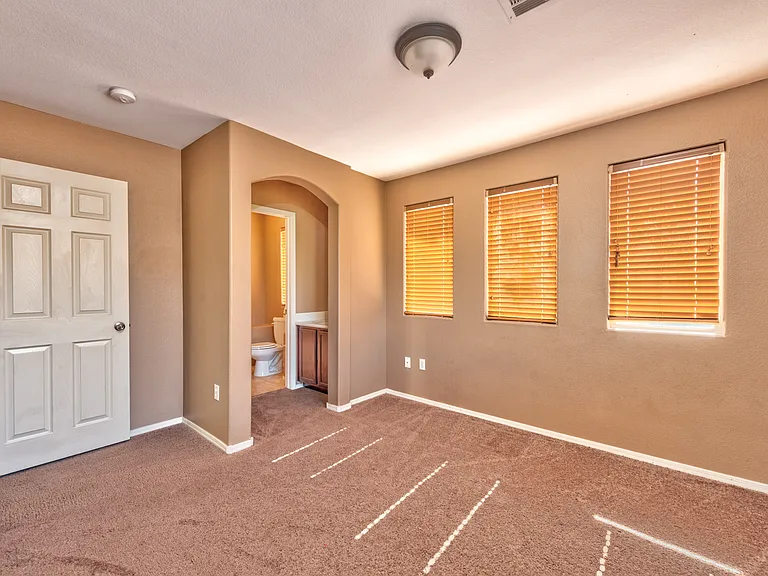 7136 Plushstone St — Photo 17