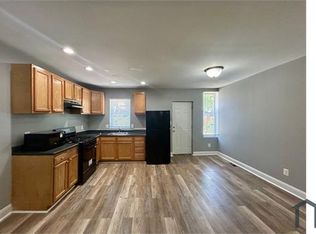 2600 Robb St, Baltimore, MD 21218