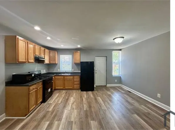 2600 Robb St, Baltimore, MD 21218