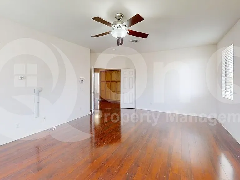 6984 S Teresa Dr — Photo 12
